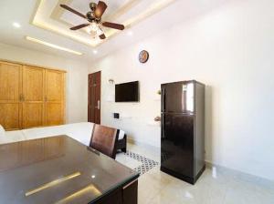 Homestay Phan Xích Long Phú Nhuận