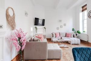 The Earls Court Haven