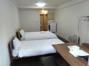 藤和エクシール道玄坂d