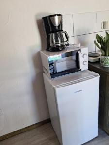 Apartman G8