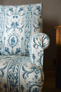Hotels L'Absinthe Hotel : photos des chambres