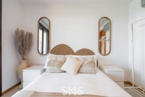 Villa D'Angeli img16