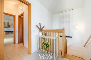 Villa D'Angeli img30