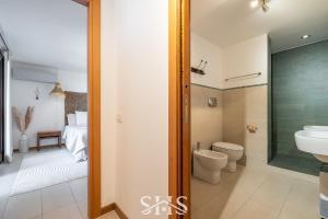 Villa D'Angeli img38