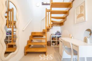 Villa D'Angeli img31