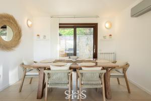 Villa D'Angeli img36