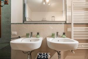 Villa D'Angeli img43