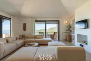 Villa D'Angeli img10