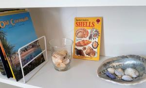 Chapel Street Retreat