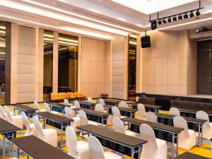 Fortune River View Hotel Nakhon Phanom