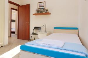 Sea view Amoni villa