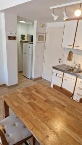 Sorrafina, Acogedor apartamento en lEstartit con piscina