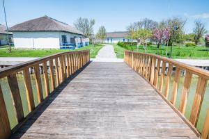 Gura Portitei Resort