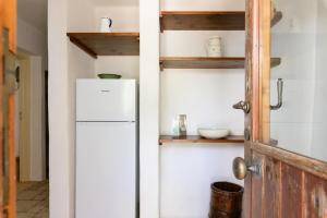 Trullo Antico in Valle dItria