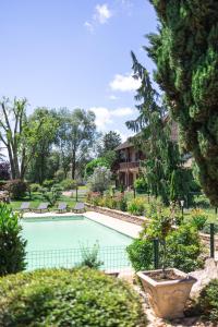 Hotels Hotel Village Motel : photos des chambres