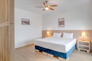 Gura Portitei Resort