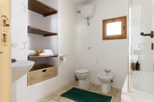 Trullo Antico in Valle dItria