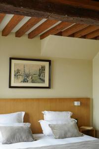 Hotels L'Absinthe Hotel : photos des chambres