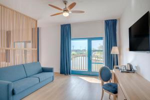 Gura Portitei Resort