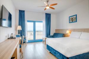 Gura Portitei Resort