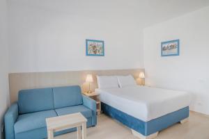 Gura Portitei Resort