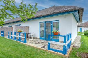 Gura Portitei Resort