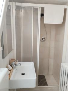 Il Sogno del Viandante Affittacamere