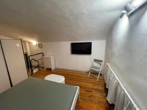 Vittoria apartment San Donato