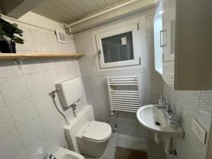 Vittoria apartment San Donato