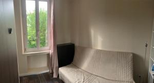 La Terrasse 4 Cannes French Riviera