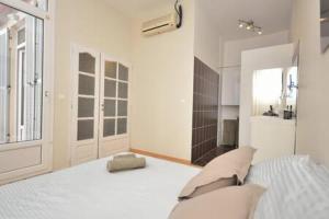 La Terrasse 4 Cannes French Riviera