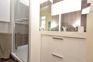 La Terrasse 4 Cannes French Riviera