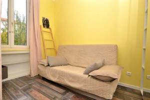 La Terrasse 4 Cannes French Riviera