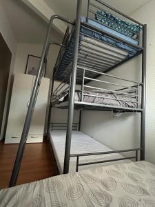 Maison de charme près du lac