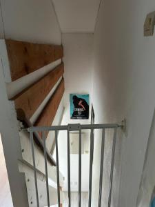 Maison de charme près du lac