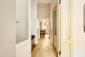 JOIVY Modern 1-bedroom flat near the Centre of Milan