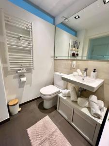 Balkon und Eleganz Düsseldorf