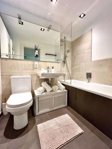 Balkon und Eleganz Düsseldorf