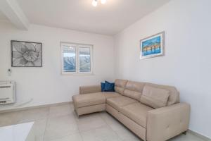Lapad Sunrise Apartment