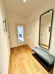 Balkon und Eleganz Düsseldorf