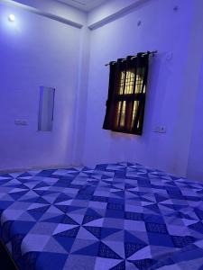 A S HOTEL AND RESTAURENt