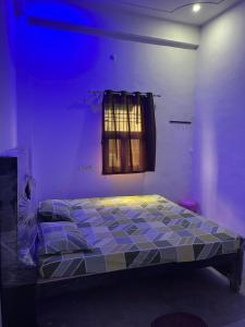 A S HOTEL AND RESTAURENt