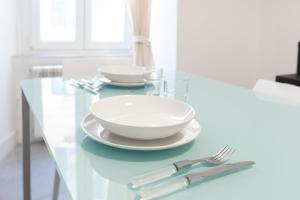 Azzurra Casa Vacanze