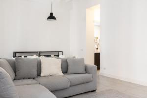 Azzurra Casa Vacanze