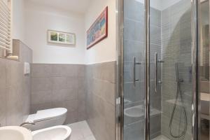 Azzurra Casa Vacanze