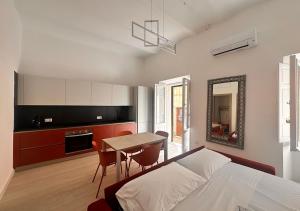 Murphy Holiday Homes - Residenza del vicolo