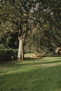 Villas Votre Chateau La Capelle dans les vignes : photos des chambres