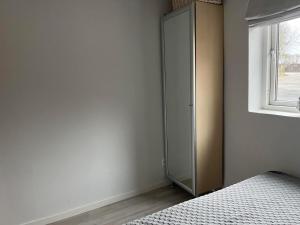 Private apartment Herning