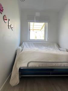 Private apartment Herning