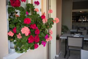 Hotels Logis Hotel Restaurant L'Escapade : photos des chambres